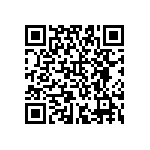 PT06SE10-6S-300 QRCode