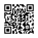 PT06SE10-6S-SR QRCode