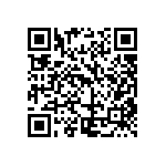 PT06SE12-10P-025 QRCode