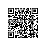 PT06SE12-10P-476 QRCode