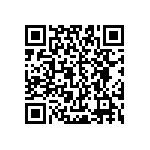 PT06SE12-10PX-025 QRCode