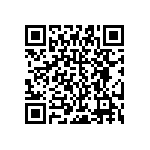 PT06SE12-10PY-SR QRCode