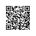 PT06SE12-10PZ-SR QRCode