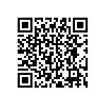 PT06SE12-10S-476 QRCode