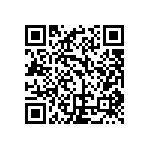 PT06SE12-10SW-424 QRCode