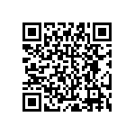 PT06SE12-10SX-SR QRCode