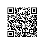 PT06SE12-10SY-SR QRCode