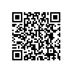 PT06SE12-3P-470 QRCode