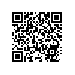 PT06SE12-3P-476-180 QRCode