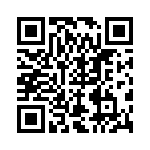 PT06SE12-3P-SR QRCode