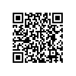 PT06SE12-3SY-LC QRCode