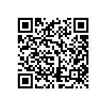 PT06SE12-8P-476 QRCode