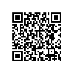 PT06SE12-8S-025 QRCode