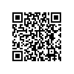 PT06SE12-8S-476 QRCode