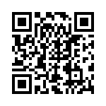 PT06SE12-8S-SR QRCode