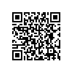 PT06SE14-12P-470 QRCode