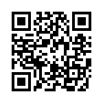 PT06SE14-12PX QRCode