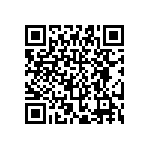 PT06SE14-12S-027 QRCode