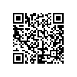 PT06SE14-12S-476-180 QRCode