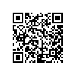 PT06SE14-12S-LC QRCode