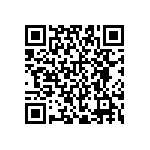 PT06SE14-12S-SR QRCode