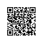 PT06SE14-12SW-SR QRCode