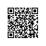 PT06SE14-15P-424 QRCode