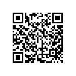 PT06SE14-15P-SR-LC QRCode