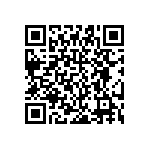 PT06SE14-15PX-SR QRCode