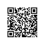 PT06SE14-15S-SR-LC QRCode