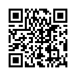 PT06SE14-15SW QRCode