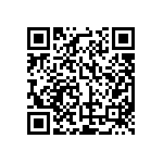 PT06SE14-15SY-SR-LC QRCode