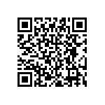 PT06SE14-15SZ-SR QRCode