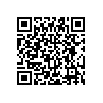 PT06SE14-18P-424 QRCode