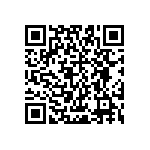 PT06SE14-18PX-424 QRCode