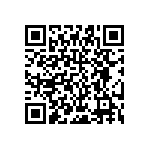 PT06SE14-18PY-SR QRCode