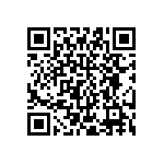 PT06SE14-18S-476 QRCode