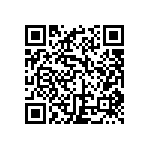 PT06SE14-18SW-476 QRCode