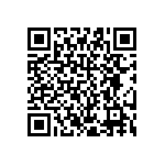 PT06SE14-18SW-SR QRCode