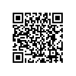 PT06SE14-18SX-SR QRCode