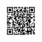 PT06SE14-19P-424 QRCode