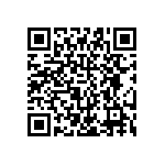 PT06SE14-19P-470 QRCode