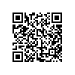 PT06SE14-19P-476-180 QRCode