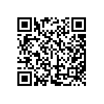 PT06SE14-19P-SR-LC QRCode