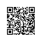 PT06SE14-19PW-SR-LC QRCode