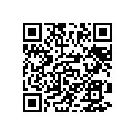 PT06SE14-19PX-SR QRCode