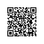 PT06SE14-5S-476-LC QRCode