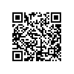 PT06SE14-5SW-476 QRCode