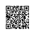 PT06SE14-5SW-SR QRCode