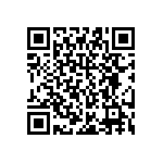 PT06SE16-23PX-SR QRCode